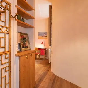 Dify Chardonnay - Bellecour Appartement